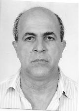 Foto de YURI PATRICE ROCHA DE MIRANDA