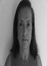 Foto de ZANDRA MARIA CARDOSO CANDIOTTI
