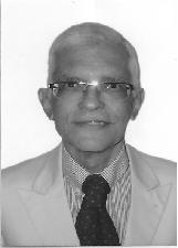 Foto de ANTONIO SATURNINO DE MENDONCA NETO