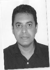 Foto de GERILO ALVES DE OLIVEIRA