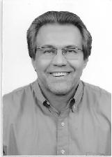 Foto de HÉLIO LUIZ LIMA DE MORAES