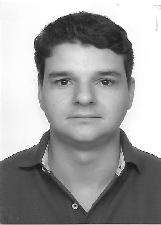 Foto de HUGO CABRAL TENORIO