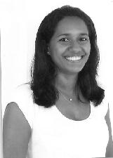 Foto de INDIRA IVANISE XAVIER