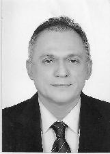 Foto de JOSE ADILTON ALVES SANTOS
