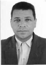 Foto de JOSÉ AMARO DA SILVA