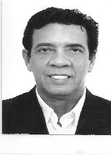 Foto de JOSE HELIO TORRES LARANJEIRA