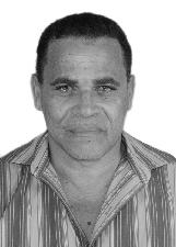Foto de JOSUEL FERNANDES DO NASCIMENTO