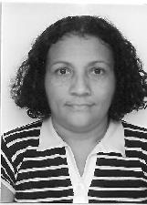Foto de JUDITE PEREIRA DE OLIVEIRA