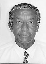 Foto de JUVENAL DAVILIANO DA SILVA