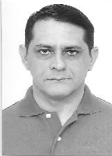 Foto de MARCIO GUEDES DE SOUZA