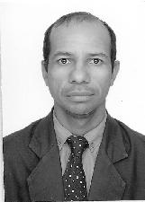 Foto de MARCOS RODRIGUES DOS SANTOS
