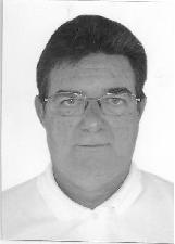 Foto de MARCUS AURELIOS LOPES PLECH