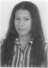 Foto de MARIA LUCIENE SILVA DE OLIVEIRA
