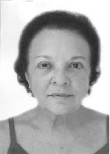 Foto de MARIA NIREIDA MEDEIROS PONTES DE ALMEIDA