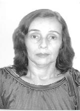 Foto de MARLENE MOURA COSTA