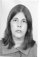 Foto de OLGA TATIANA DE MIRANDA TAGLIALEGNA