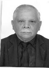Foto de ORIVAL JOSE DE FRANCA