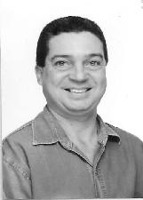 Foto de RICARDO SÉRGIO BARBOSA DE OLIVEIRA