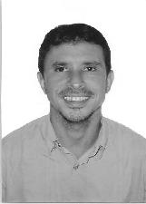 Foto de RILSON FERREIRA DOS SANTOS
