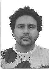 Foto de VALBERTSON DE BRITO DE LYRA SANTOS