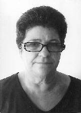 Foto de VERONICA VALENCA DE BRITO LYRA