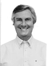 Foto de FERNANDO AFFONSO COLLOR DE MELLO