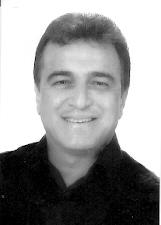 Foto de GALBA NOVAIS DE CASTRO JÚNIOR