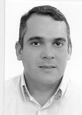 Foto de FLAVIO EMILIO ARRUDA SILVA