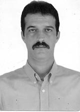 Foto de ANDRE PAIVA LOPES