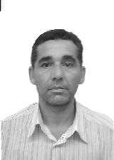 Foto de Guilherme Henrique Pereira de Lima