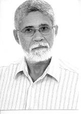 Foto de Francisco dos Santos