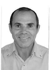 Foto de ANTONIO CARLOS RAMOS