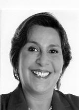 Foto de CELIA MARIA BARBOSA ROCHA