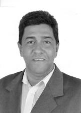 Foto de DIOGENES TENORIO DE ALBUQUERQUE FILHO