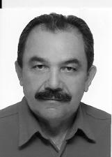 Foto de GENALDO GAMA DOS SANTOS