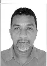 Foto de JAFET RODRIGUES DOS SANTOS
