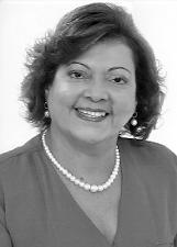 Foto de JOSEFA AMORIM DE BARROS