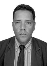Foto de JOSENILDO TENORIO DA SILVA