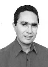 Foto de JOSE FRANCISCO CERQUEIRA TENORIO