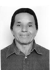 Foto de José Joaquim Barros Vieira Sandes