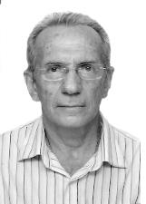 Foto de JOSE MARINHO MUNIZ FALCAO
