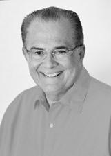 Foto de JOÃO JOSÉ PEREIRA DE LYRA