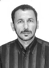 Foto de JOÃO SERGIO OLIVEIRA PEREIRA
