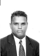 Foto de RICARDO GOMES LOURENÇO