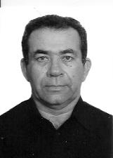Foto de ALOÍSIO CESAR DA ROCHA