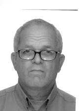 Foto de Antonio Aranda da Silva