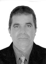 Foto de BENEDITO DE OLIVEIRA LIMA