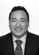 Foto de CHRISTIANO BRAGA APOLINARIO