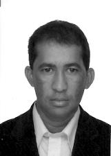 Foto de CLAUDIO FONTANA DE SOUZA PEREIRA