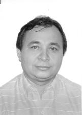 Foto de Divaldo Luiz da Silva